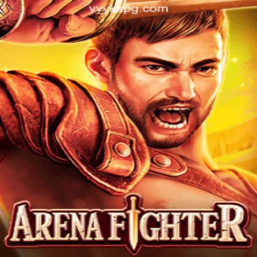Master the Arena with ArenaFighter: An In-Depth Guide