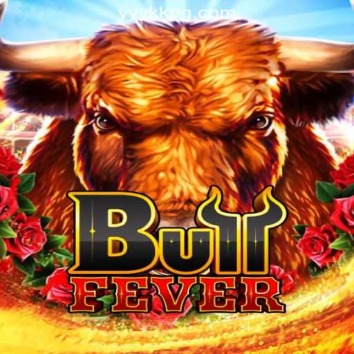 BullFever: Your Ultimate Guide to the Thrilling Slot Game