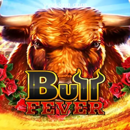 BullFever: Your Ultimate Guide to the Thrilling Slot Game