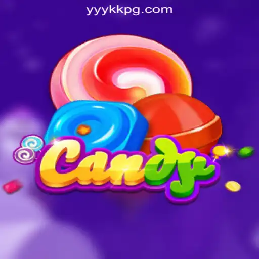 Exploring the Sweet Thrills of Candy and the Surge of YYKKPG.COM Oficial Slots Brasil #1