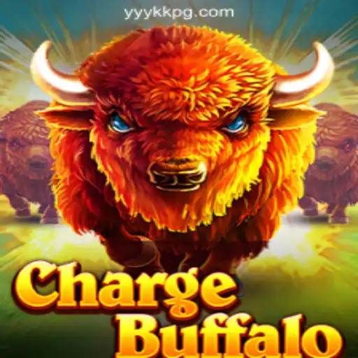 Exploring ChargeBuffalo: The Premier Slots Game at YYKKPG.COM Oficial Slots Brasil #1