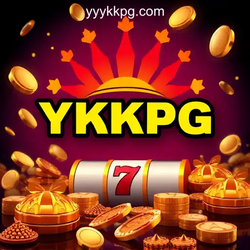 Contact Us: Exploring YYKKPG.COM Oficial Slots Brasil #1