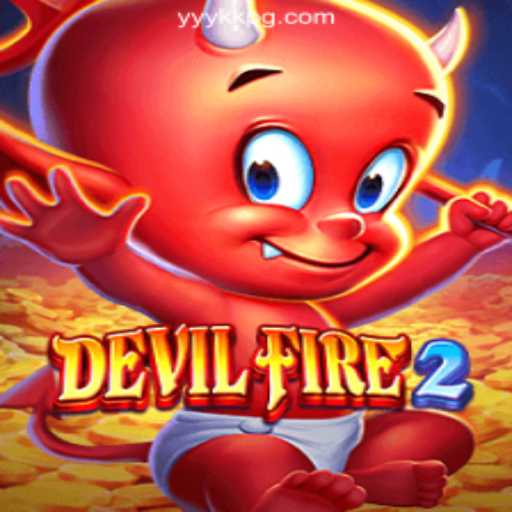 Exploring the Thrilling World of DevilFire2: YYKKPG.COM Oficial Slots Brasil #1