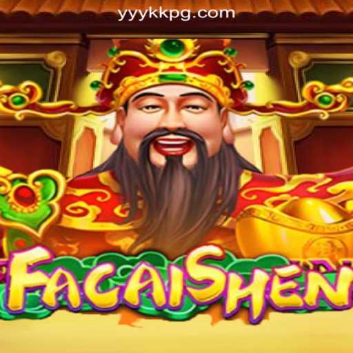 Discover the Thrilling World of FaCaiShen Slots
