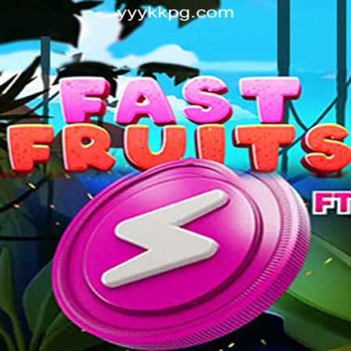 Discover the Thrills of FastFruits: Your Ultimate Guide to YYKKPG.COM's Oficial Slots Brasil #1