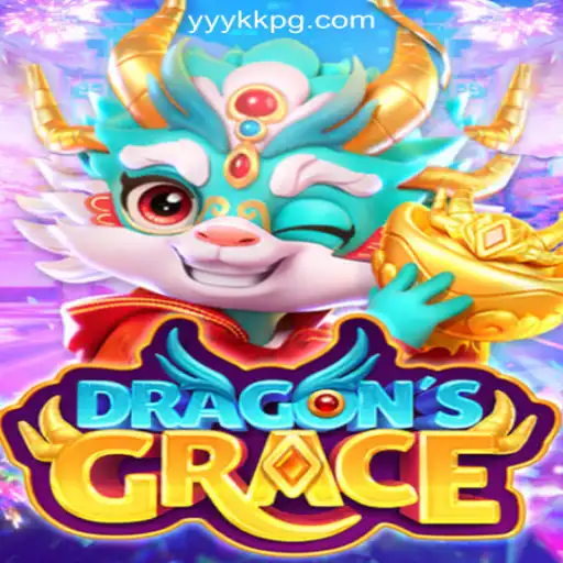DragonsGrace: An Immersive Adventure in Fantasy Realms