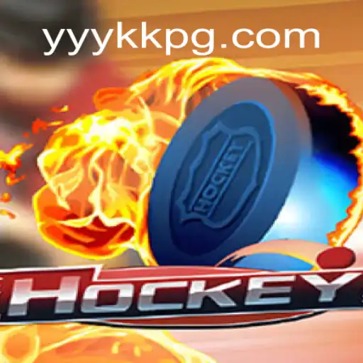 Hockey Insights and the Rise of YYKKPG.COM Oficial Slots Brasil #1