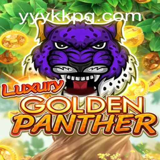 LUXURYGOLDENPANTHER: Discover the Thrill