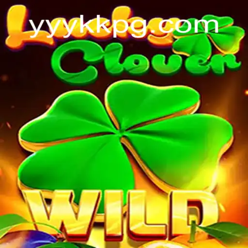 Exploring the Thrills of LuckyClover: Your Gateway to Fun and Fortune
