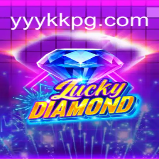 LuckyDiamond: An In-Depth Look at YYKKPG.COM Oficial Slots Brasil #1