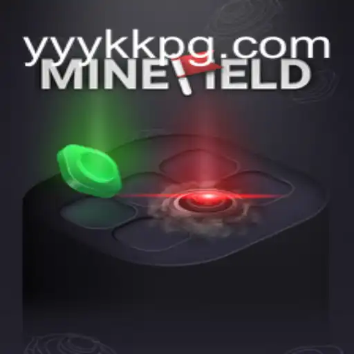 Exploring MineField: A Gripping Game Experience with YYKKPG.COM Oficial Slots Brasil #1