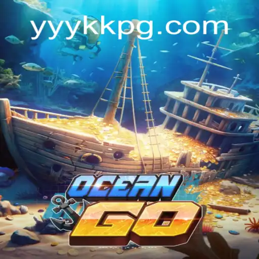 Explore the Adventure of OceanGO: The Premier Virtual Experience