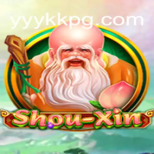 ShouXin: The Premier Gaming Experience with YYKKPG.COM Oficial Slots Brasil #1