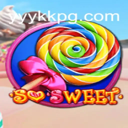 Exploring the Sweet Adventures of SoSweet: Brazil's Premium Slot Experience