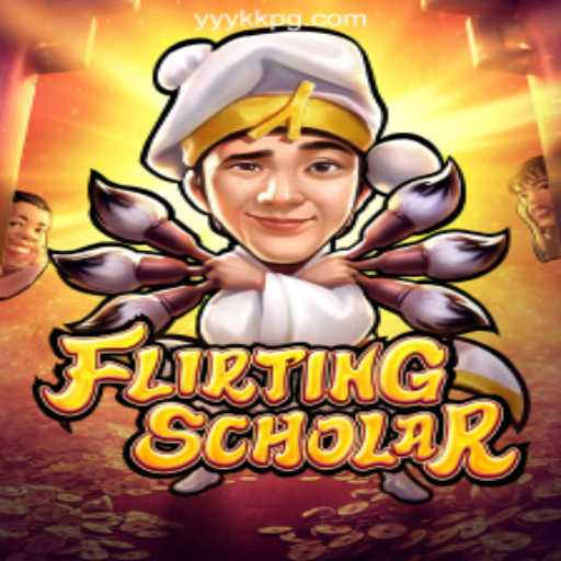 Unveiling FlirtingScholar: A Journey into the World of YYKKPG.COM Oficial Slots Brasil #1
