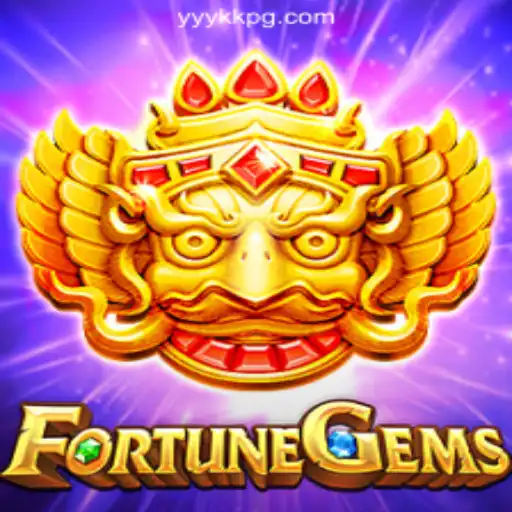 Exploring FortuneGems: The Premier Slot Experience at YYKKPG.COM Oficial Slots Brasil #1