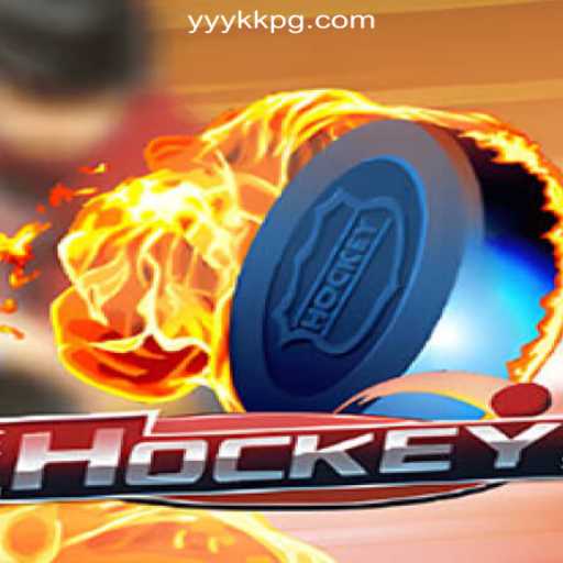 Hockey Insights and the Rise of YYKKPG.COM Oficial Slots Brasil #1
