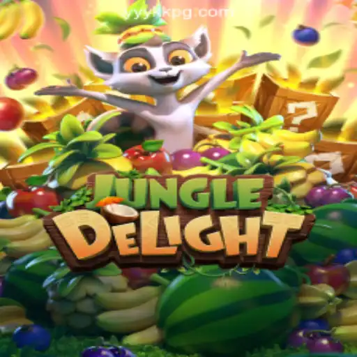 Exploring JungleDelight: Brazil's Premier Slots Adventure