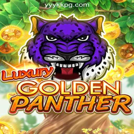LUXURYGOLDENPANTHER: Discover the Thrill