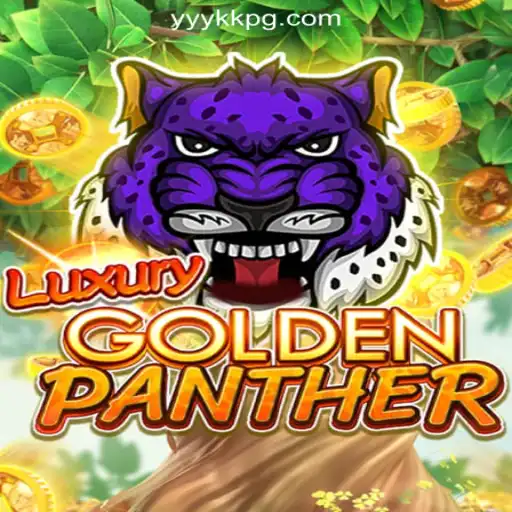 LUXURYGOLDENPANTHER: Discover the Thrill
