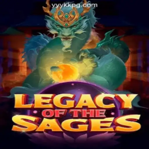 Exploring LegacyoftheSages: A New Era in Gaming