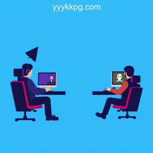 YYKKPG.COM Oficial Slots Brasil #1