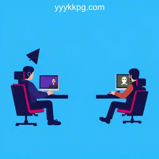 The Rise of Live Streaming: Transforming the Digital Landscape