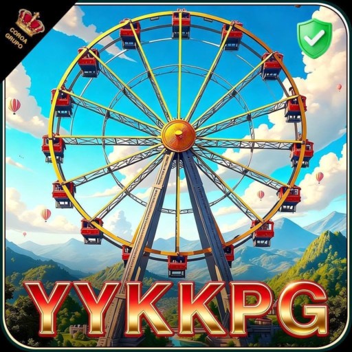 YYKKPG.COM Oficial Slots Brasil #1