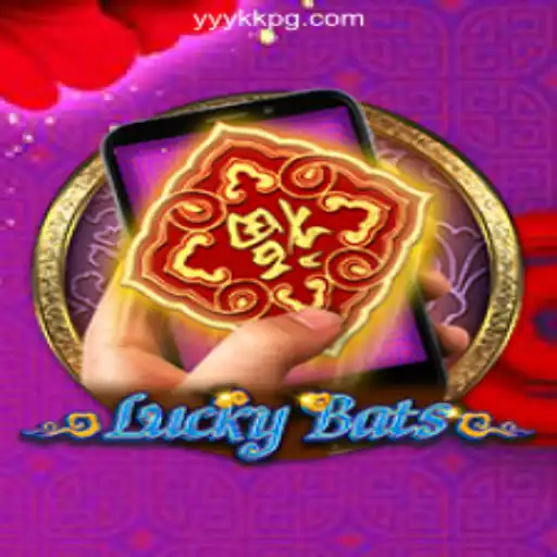 Explore LuckyBatsM: A Thrilling Journey into YYKKPG.COM Oficial Slots Brasil #1