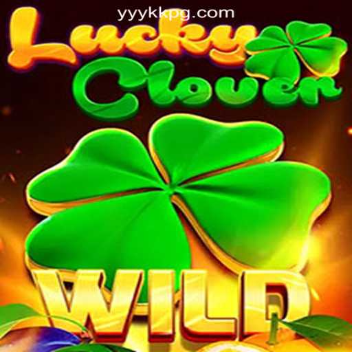 Exploring the Thrills of LuckyClover: Your Gateway to Fun and Fortune