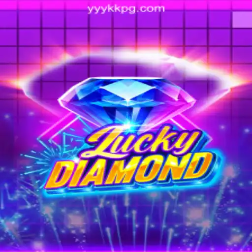 LuckyDiamond: An In-Depth Look at YYKKPG.COM Oficial Slots Brasil #1