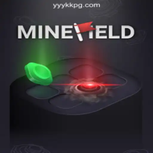 Exploring MineField: A Gripping Game Experience with YYKKPG.COM Oficial Slots Brasil #1
