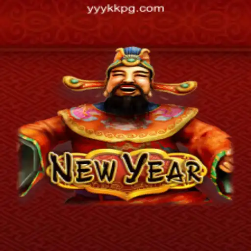 Exploring the Exciting World of NewYear at YYKKPG.COM Oficial Slots Brasil #1