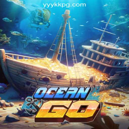Explore the Adventure of OceanGO: The Premier Virtual Experience