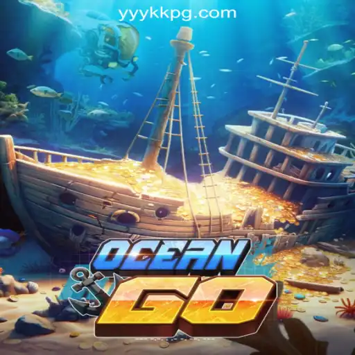 Explore the Adventure of OceanGO: The Premier Virtual Experience