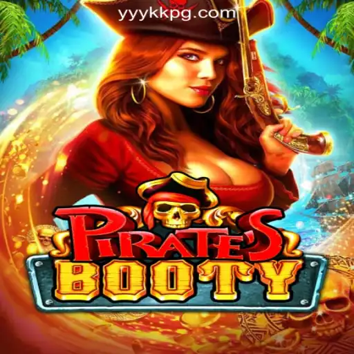 Exploring PiratesBooty: An Adventure with YYKKPG.COM Oficial Slots Brasil #1