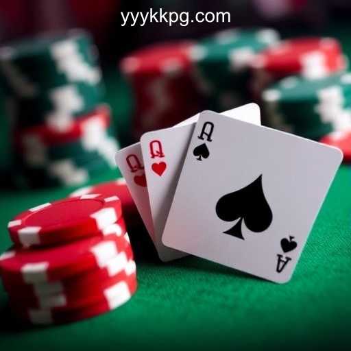 YYKKPG.COM Oficial Slots Brasil #1