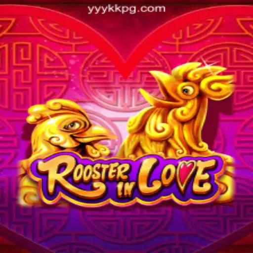 Discover the Exciting World of RoosterInLove: A Slot Phenomenon