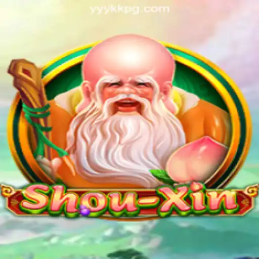 ShouXin: The Premier Gaming Experience with YYKKPG.COM Oficial Slots Brasil #1