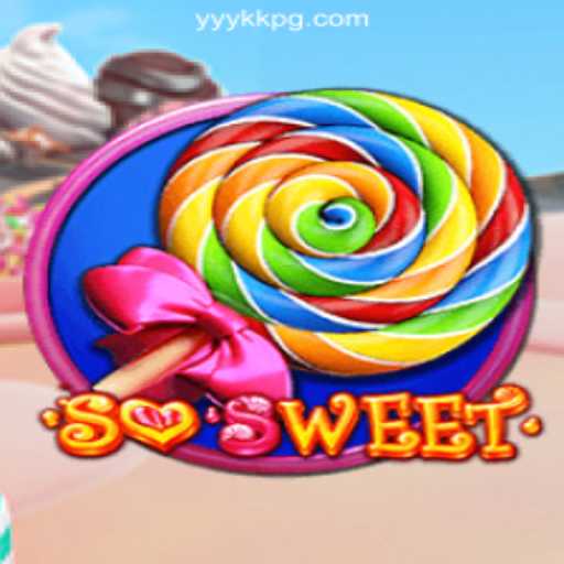 Exploring the Sweet Adventures of SoSweet: Brazil's Premium Slot Experience