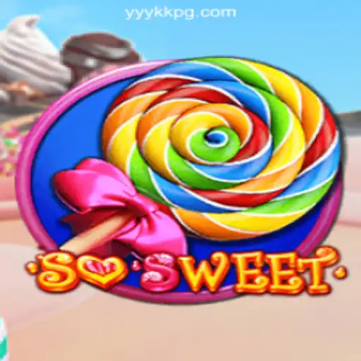Exploring the Sweet Adventures of SoSweet: Brazil's Premium Slot Experience