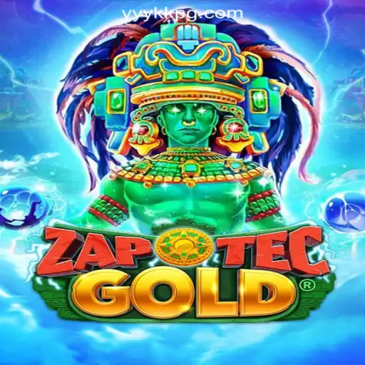 Exploring the Intricacies of ZapOtecGold: A Premier Slot Game Experience