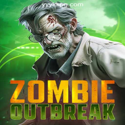ZombieOutbreak: A Thrilling Adventure Amidst Global Challenges